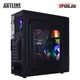 Компьютер ARTLINE Gaming X33 v11 (X33v11) - изображение 8