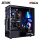 Компьютер ARTLINE Gaming X33 v11 (X33v11) - изображение 9