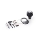 Ремкомлпект для тріскавок Apro 1/2" для 257018, 257015 - зображення 1