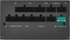 Zasilacz DeepCool PX1000G (R-PXA00G-FC0B-EU) 1000W - obraz 6