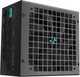 Zasilacz DeepCool PX1200G (R-PXC00G-FC0B-EU) 1200W - obraz 1
