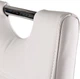 Стілець для кухні та вітальні Special4You Master White E6781 (4744145016781) - зображення 9