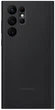 Чехол-книжка S-View Clear View Cover Smart Flip SM-S908 для Samsung Galaxy S22 Ultra (6.8") Черный - изображение 8