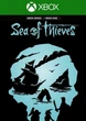 Ключ активации Sea of Thieves Deluxe Edition для Xbox One/Series S/X - изображение 1