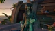Ключ активации Sea of Thieves Deluxe Edition для Xbox One/Series S/X - изображение 2