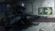 Ключ активации Call of Duty: Infinite Warfare - Digital Legacy Edition для Xbox One/Series - изображение 4