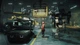 Ключ активации Call of Duty: Infinite Warfare - Digital Legacy Edition для Xbox One/Series - изображение 5