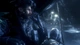Ключ активации Call of Duty: Infinite Warfare - Digital Legacy Edition для Xbox One/Series - изображение 8