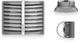 Тепловентилятор SONNIGER HEATER CR ONE (5-25 kW) - изображение 2
