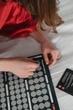 Постельный путеводитель (Укр версия) – настольная игра для взрослых - изображение 5