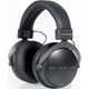 Наушники Beyerdynamic DT 1770 PRO - изображение 1
