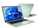 Ноутбук ASUS VivoBook S15 R5-5600H/16GB/512/Win11 OLED (M3502QA-MA139W) - изображение 1