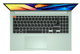 Ноутбук ASUS VivoBook S15 R5-5600H/16GB/512/Win11 OLED (M3502QA-MA139W) - изображение 7