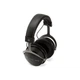 Наушники Beyerdynamic DT 1770 PRO - изображение 5