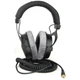 Навушники Beyerdynamic DT 990 PRO 250 Om - зображення 4
