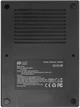 Зарядное устройство PowerPlant для аккумуляторов AA, AAA/PP-A4 (AA620173) - изображение 3