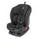 Автокрісло Maxi Cosi Titan (Basic Black) - зображення 1