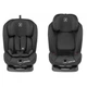 Автокрісло Maxi Cosi Titan (Basic Black) - зображення 2
