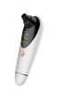 НАБІР: Вакуумний очищувач шкіри та пор MEDICA+ ScinClean 9.0 WT + Інструментів EasyClean - зображення 8