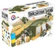 Игрушка Technok Военный транспорт (9277) - изображение 4