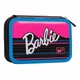Пенал твердий Yes HP-01 Barbie, подвійний (533089) - зображення 1