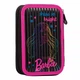 Пенал твердий Yes HP-01 Barbie, подвійний (533089) - зображення 3