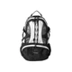 Рюкзак 30 л ONEPOLAR W1002 - зображення 1