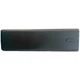 УМБ Power Bank Solar 50000mAh повербанк 4 в 1 с солнечной панелью, экраном, фонариком Black (11222) - изображение 4