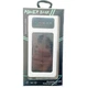 УМБ Power Bank Solar 50000mAh повербанк 4 в 1 с солнечной панелью, экраном, фонариком White (11223) - изображение 7