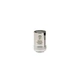 Под-система Joyetech eGo AIO Anniversary Edition Pod System 1500mAh 2ml Silver (11161) - изображение 6