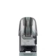Под-система Joyetech Evio C Pod System 800mAh 2ml Black (11154) - изображение 3