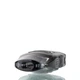 Под-система Joyetech Evio C Pod System 800mAh 2ml Grey (11155) - изображение 5
