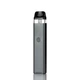 Под-система Vaporesso XROS 3 Pod System 1000mAh 2ml Space Grey (11213) - изображение 1