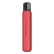 Под-система Eleaf Iore Lite Pod System 350mAh 1.6ml Red (11562) - изображение 1