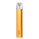 Под-система Uwell CRAVAT Pod System 300mAh 1.5ml Orange (11089) - изображение 1