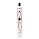 Под-система Joyetech eGo AIO Anniversary Edition Pod System 1500mAh 2ml White (11160) - изображение 1