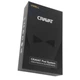 Под-система Uwell CRAVAT Pod System 300mAh 1.5ml Silver (11091) - изображение 6