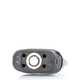 Под-система VOOPOO Argus Pod 20W Pod System 800mAh 2ml Brown (10242) - изображение 6
