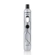 Под-система Joyetech eGo AIO Anniversary Edition Pod System 1500mAh 2ml Silver (11161) - изображение 1