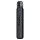 Под-система Eleaf Iore Lite Pod System 350mAh 1.6ml Black (11141) - зображення 1