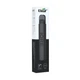Под-система Eleaf Iore Lite Pod System 350mAh 1.6ml Black (11141) - зображення 7