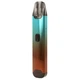 Под-система Joyetech Evio C2 Pod System 800mAh 2ml Stellar Brown (11156) - зображення 1