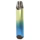 Под-система Joyetech Evio C2 Pod System 800mAh 2ml Space Blue (11159) - зображення 2