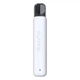 Под-система Eleaf Iore Lite Pod System 350mAh 1.6ml White (11142) - изображение 1