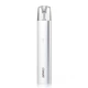 Под-система Uwell CRAVAT Pod System 300mAh 1.5ml Silver (11091) - изображение 1