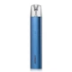 Под-система Uwell CRAVAT Pod System 300mAh 1.5ml Blue (11087) - изображение 1