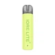 Под-система Eleaf Iore Lite 2 Pod System 490mAh 2ml Greenery (11137) - изображение 1
