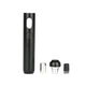 Под-система Joyetech eGo AIO Anniversary Edition Pod System 1500mAh 2ml Black (11162) - изображение 2