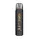 Под-система Eleaf Iore Lite 2 Pod System 490mAh 2ml Black (11139) - зображення 1