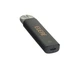 Под-система Eleaf Iore Lite 2 Pod System 490mAh 2ml Black (11139) - зображення 2